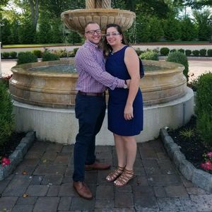 Meet your Posher, Rich